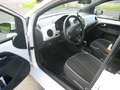 SEAT Mii - thumbnail 7