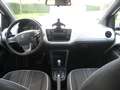 SEAT Mii - thumbnail 5