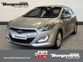 Hyundai i30 FIFA World Cup Edition Sitzheizung - Klimaanlage Argent - thumbnail 1