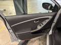 Hyundai i30 FIFA World Cup Edition Sitzheizung - Klimaanlage Argent - thumbnail 10