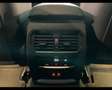 BMW 420 Serie 4 G.C. (G26) - 420d xDrive 48V Msport 190CV Gris - thumbnail 25