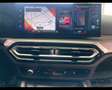 BMW 420 Serie 4 G.C. (G26) - 420d xDrive 48V Msport 190CV Gris - thumbnail 22
