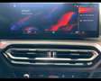 BMW 420 Serie 4 G.C. (G26) - 420d xDrive 48V Msport 190CV Gris - thumbnail 23