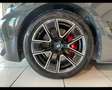 BMW 420 Serie 4 G.C. (G26) - 420d xDrive 48V Msport 190CV Gris - thumbnail 29