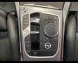 BMW 420 Serie 4 G.C. (G26) - 420d xDrive 48V Msport 190CV Gris - thumbnail 17