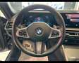 BMW 420 Serie 4 G.C. (G26) - 420d xDrive 48V Msport 190CV Gris - thumbnail 16
