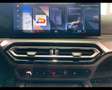 BMW 420 Serie 4 G.C. (G26) - 420d xDrive 48V Msport 190CV Gris - thumbnail 19