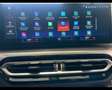 BMW 420 Serie 4 G.C. (G26) - 420d xDrive 48V Msport 190CV Gris - thumbnail 21
