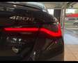 BMW 420 Serie 4 G.C. (G26) - 420d xDrive 48V Msport 190CV Gris - thumbnail 28