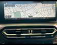 BMW 420 Serie 4 G.C. (G26) - 420d xDrive 48V Msport 190CV Gris - thumbnail 24
