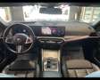 BMW 420 Serie 4 G.C. (G26) - 420d xDrive 48V Msport 190CV Gris - thumbnail 9