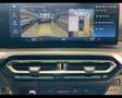 BMW 420 Serie 4 G.C. (G26) - 420d xDrive 48V Msport 190CV Gris - thumbnail 18