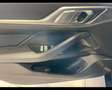 BMW 420 Serie 4 G.C. (G26) - 420d xDrive 48V Msport 190CV Gris - thumbnail 26