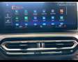 BMW 420 Serie 4 G.C. (G26) - 420d xDrive 48V Msport 190CV Gris - thumbnail 20