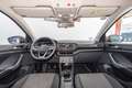 Volkswagen T-Cross 1.0 TSI Advance Naranja - thumbnail 5