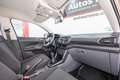 Volkswagen T-Cross 1.0 TSI Advance Naranja - thumbnail 6