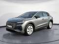 Audi Q4 e-tron Q4 E-Tron 45 LED/Assist/Kamera/Navi/Connect uvm. Grau - thumbnail 2