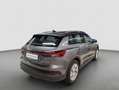 Audi Q4 e-tron 45 Grau - thumbnail 3