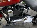 Harley-Davidson Heritage Softail Classic Rood - thumbnail 5