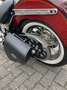 Harley-Davidson Heritage Softail Classic Rood - thumbnail 7