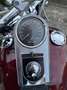 Harley-Davidson Heritage Softail Classic Rood - thumbnail 2