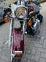 Harley-Davidson Heritage Softail Classic Rood - thumbnail 4
