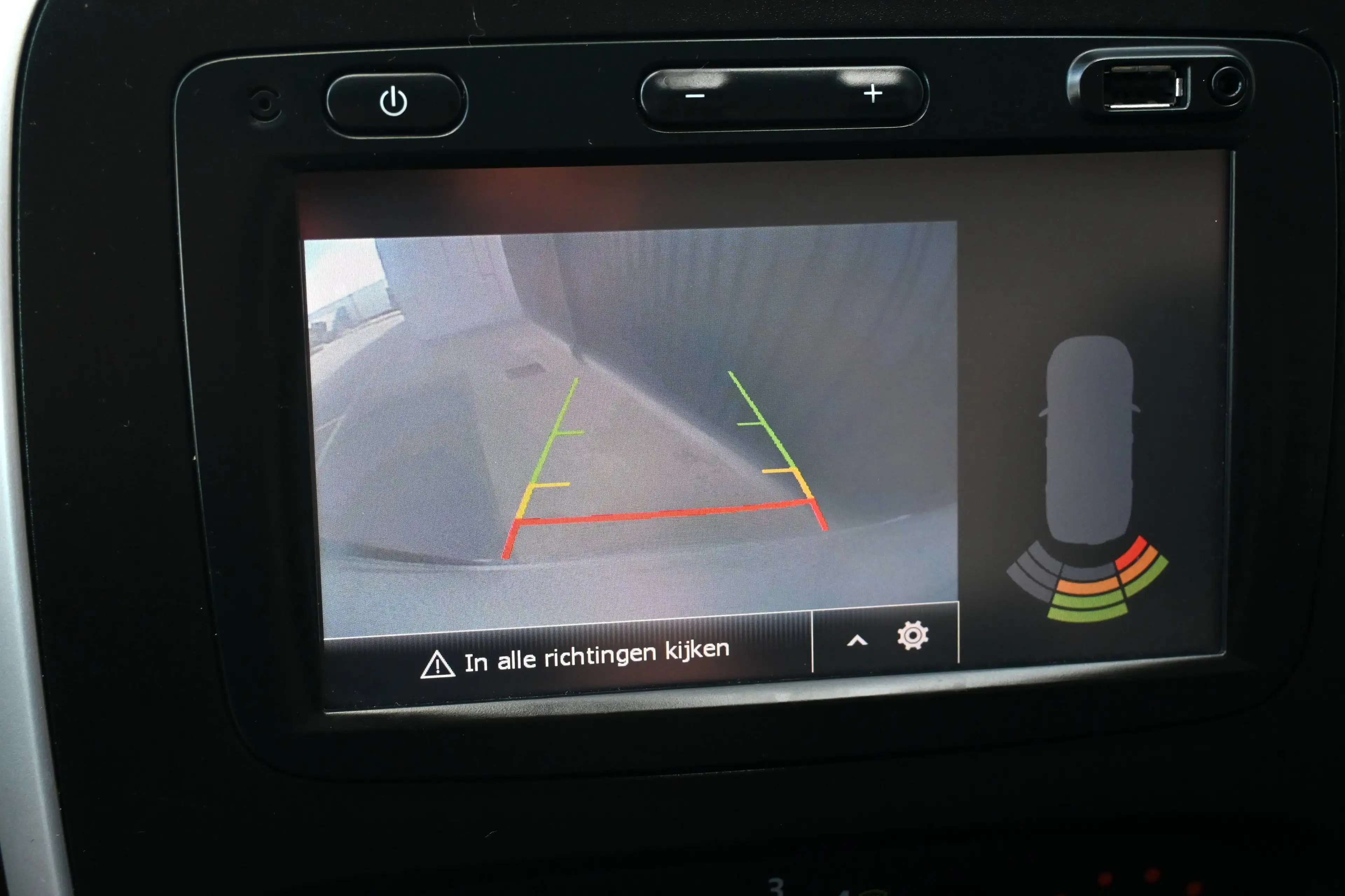 Fiat Talento L1H1 GPS, Bluetooth, Garantie — photo 14