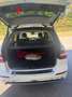 Mercedes-Benz ML 350 ML 350 BlueTEC 4MATIC Aut. DPF Weiß - thumbnail 13