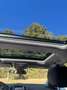 Mercedes-Benz ML 350 ML 350 BlueTEC 4MATIC Aut. DPF Weiß - thumbnail 6