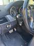 Mercedes-Benz ML 350 ML 350 BlueTEC 4MATIC Aut. DPF Weiß - thumbnail 4
