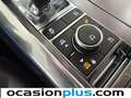 Land Rover Range Rover Sport 3.0SDV6 HSE Aut. 306 Blanco - thumbnail 10