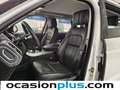 Land Rover Range Rover Sport 3.0SDV6 HSE Aut. 306 Blanco - thumbnail 36