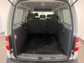 Volkswagen Caddy Maxi JAKO-O Trendline AHK Navi Klima Wit - thumbnail 8