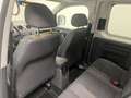 Volkswagen Caddy Maxi JAKO-O Trendline AHK Navi Klima Wit - thumbnail 15