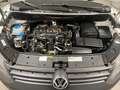 Volkswagen Caddy Maxi JAKO-O Trendline AHK Navi Klima Wit - thumbnail 10