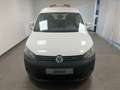 Volkswagen Caddy Maxi JAKO-O Trendline AHK Navi Klima Weiß - thumbnail 3