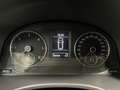 Volkswagen Caddy Maxi JAKO-O Trendline AHK Navi Klima Wit - thumbnail 23