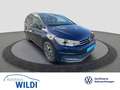 Volkswagen Touran Active 2.0 TDI 7-Gang DSG AHK NAV RFK ACC Klima Blau - thumbnail 4