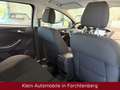 Ford Focus Turnier Business Navi PDC SHZ LM Tempomat Grau - thumbnail 9