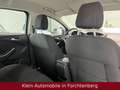 Ford Focus Turnier Business Navi PDC SHZ LM Tempomat Gris - thumbnail 12