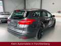 Ford Focus Turnier Business Navi PDC SHZ LM Tempomat Gris - thumbnail 7