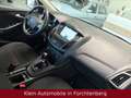 Ford Focus Turnier Business Navi PDC SHZ LM Tempomat Grau - thumbnail 7