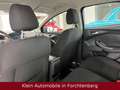 Ford Focus Turnier Business Navi PDC SHZ LM Tempomat Gris - thumbnail 11