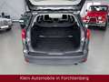 Ford Focus Turnier Business Navi PDC SHZ LM Tempomat Gris - thumbnail 13