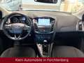 Ford Focus Turnier Business Navi PDC SHZ LM Tempomat Grau - thumbnail 10