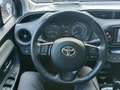 Toyota Yaris Yaris 5p 1.5h Active my18 Grigio - thumbnail 8