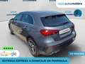 Mercedes-Benz A 250 250e Progressive Line Advanced 8G-DCT Gris - thumbnail 2