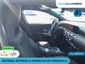Mercedes-Benz A 250 250e Progressive Line Advanced 8G-DCT Gris - thumbnail 3