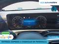 Mercedes-Benz A 250 250e Progressive Line Advanced 8G-DCT Gris - thumbnail 4