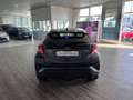 Toyota C-HR Hybrid Team Deutschland Grau - thumbnail 5